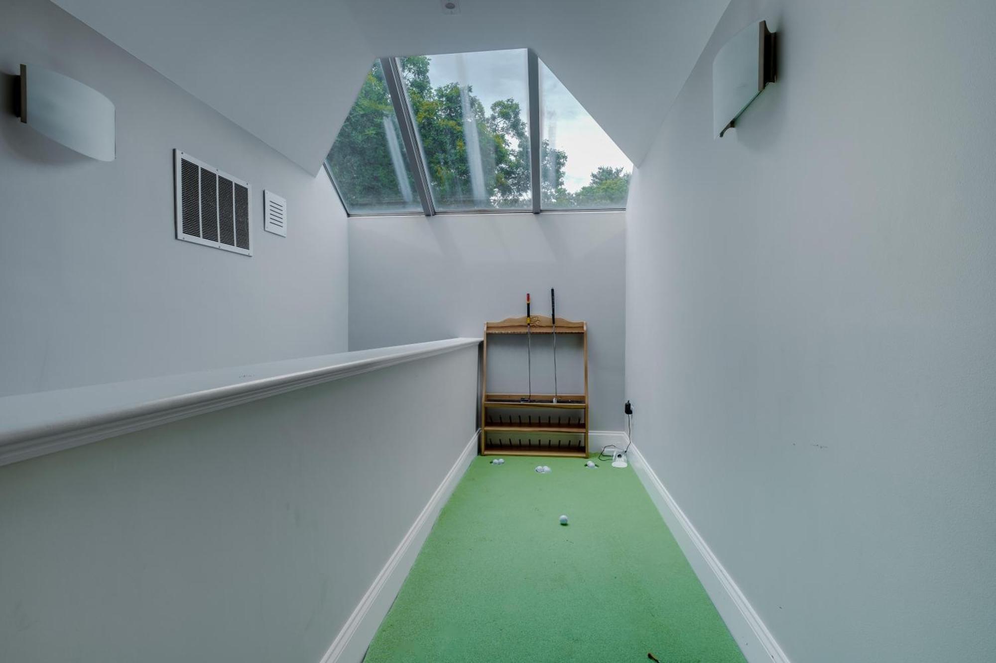 Boston Mansion Heated Pool Fire Pit Tennis Needham Exteriér fotografie