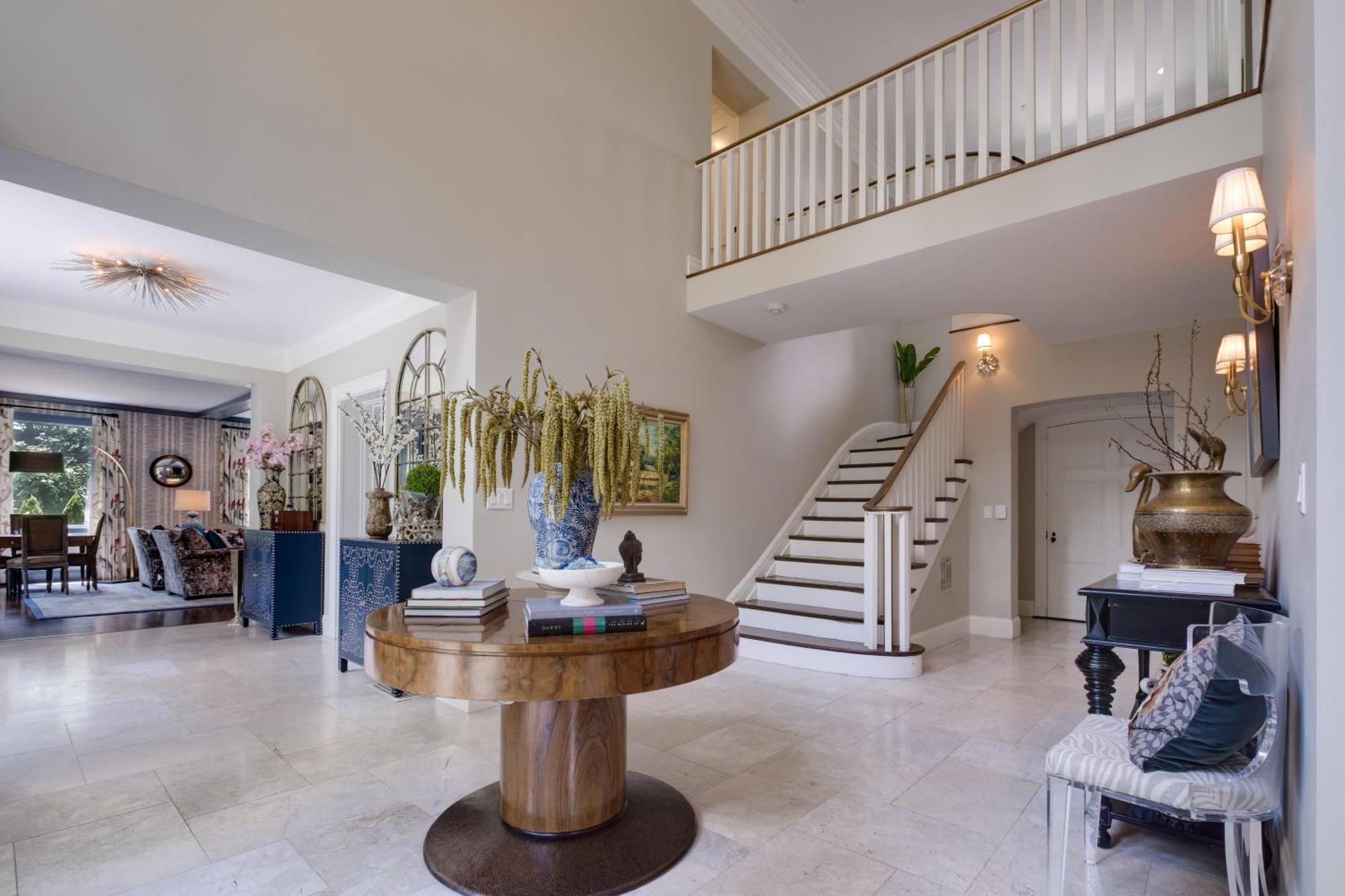 Boston Mansion Heated Pool Fire Pit Tennis Needham Exteriér fotografie